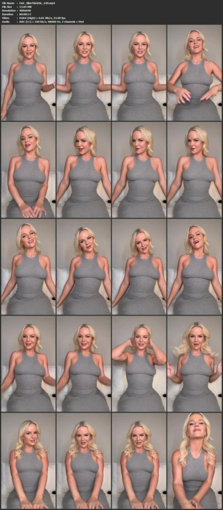 Preview image for vic_marie_ by telegram gigafans.net