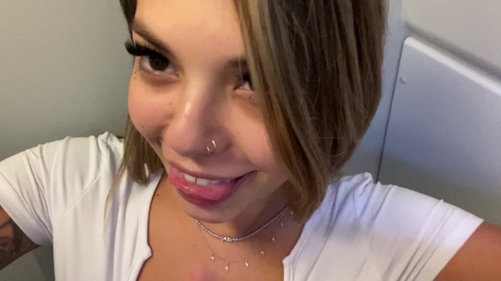 Preview image for gina valentina by telegram gigafans.net (Wimo)
