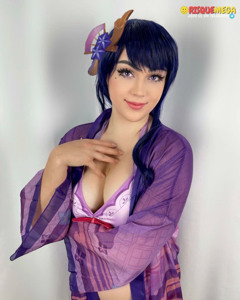 Preview image for buttercupcosplays