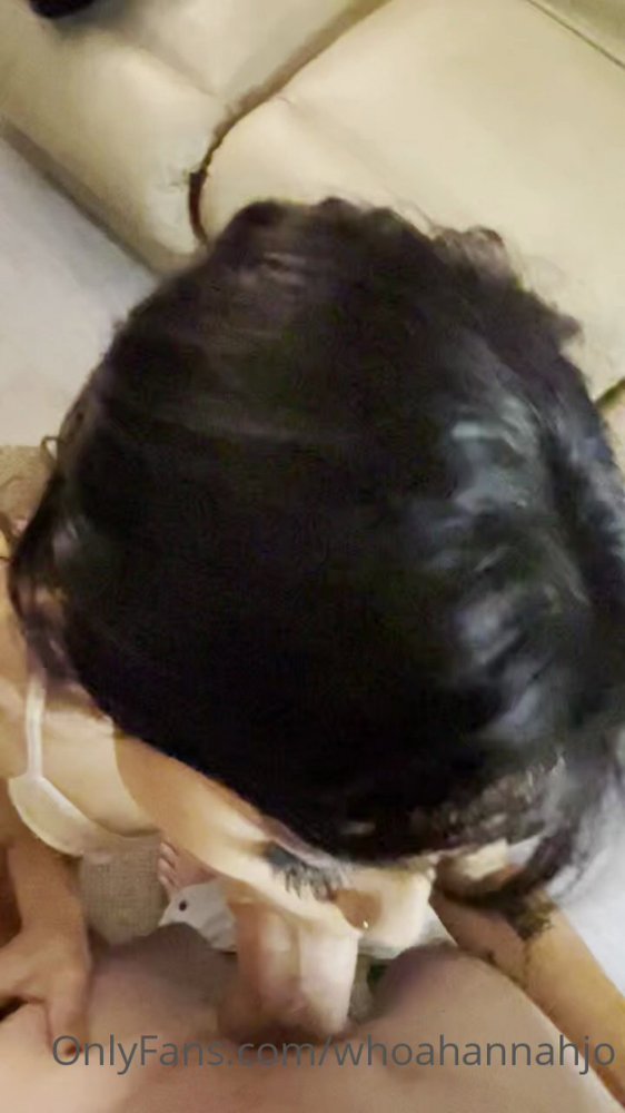 Preview image for whoahannahjo