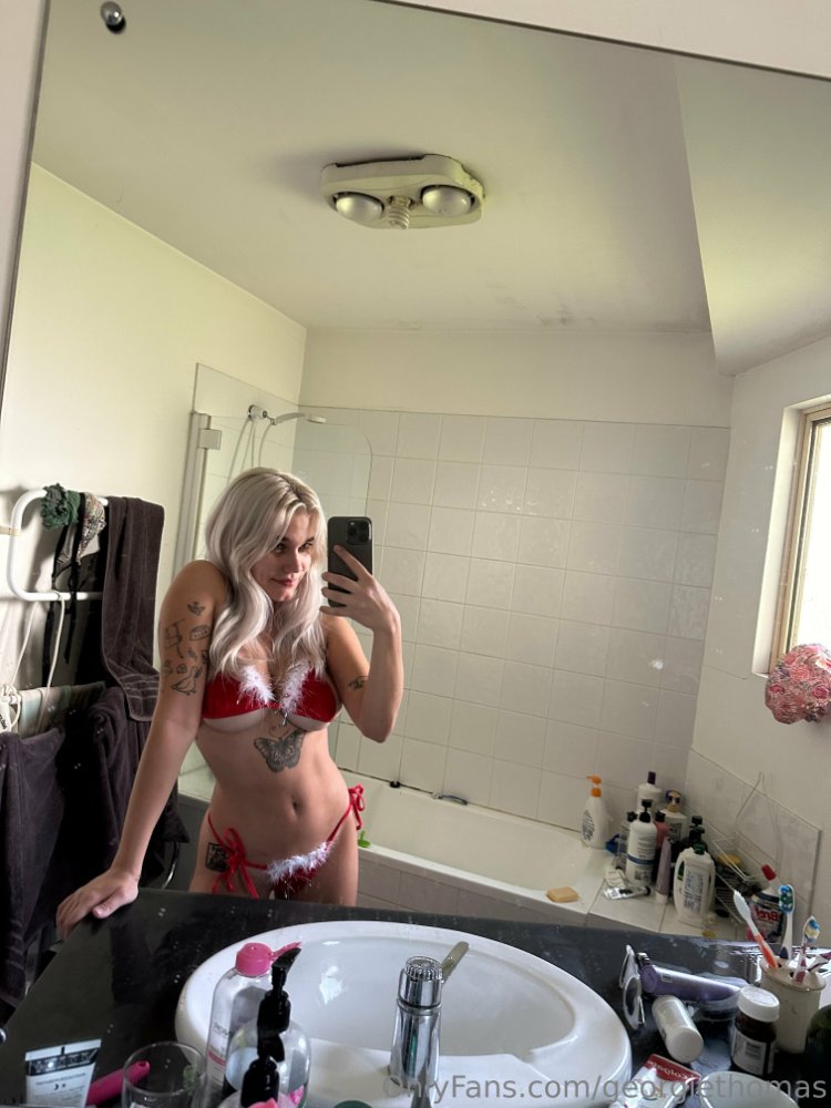 Preview image for georgiethomas website onlymega.vip