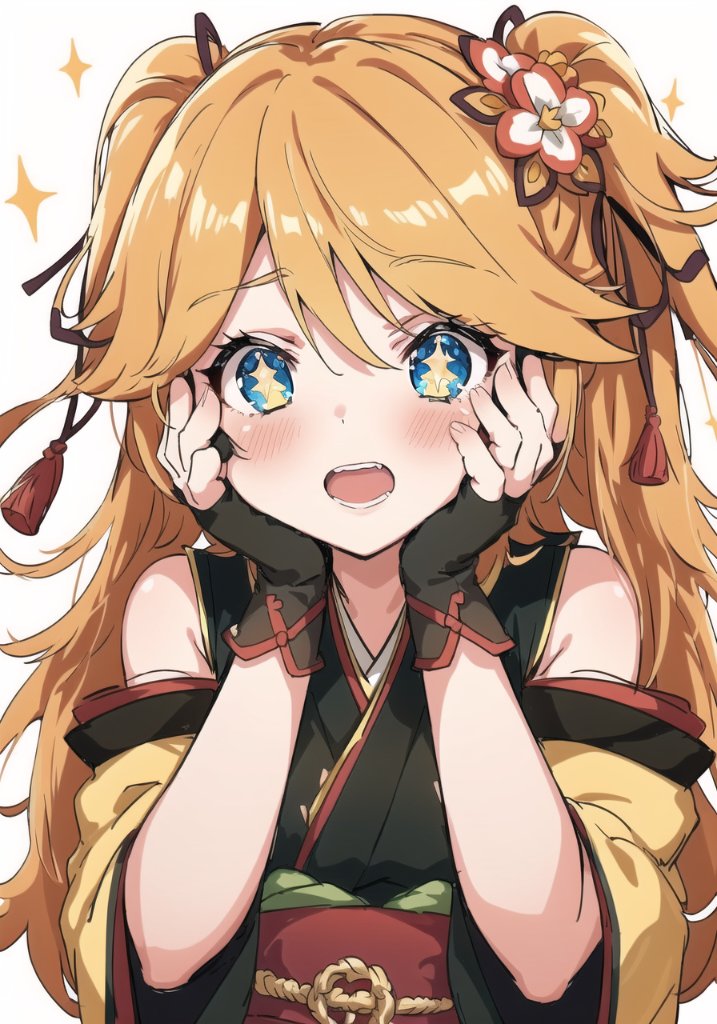Preview image for ai