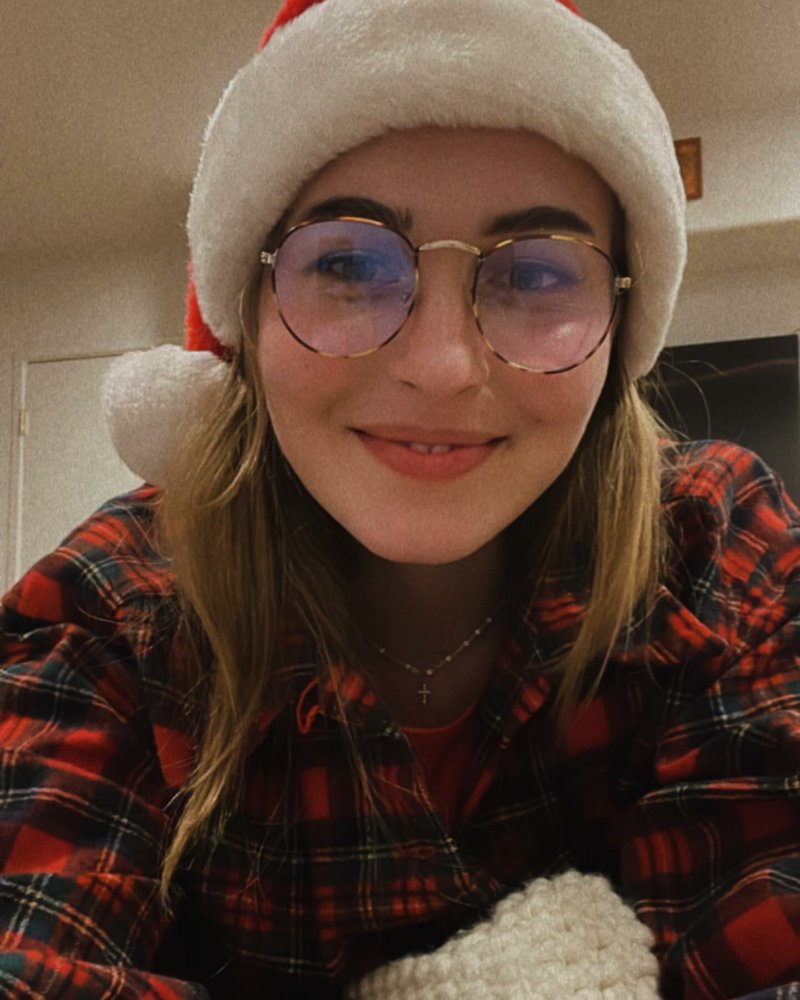 Preview image for cassie_claire by telegram gigafans.net