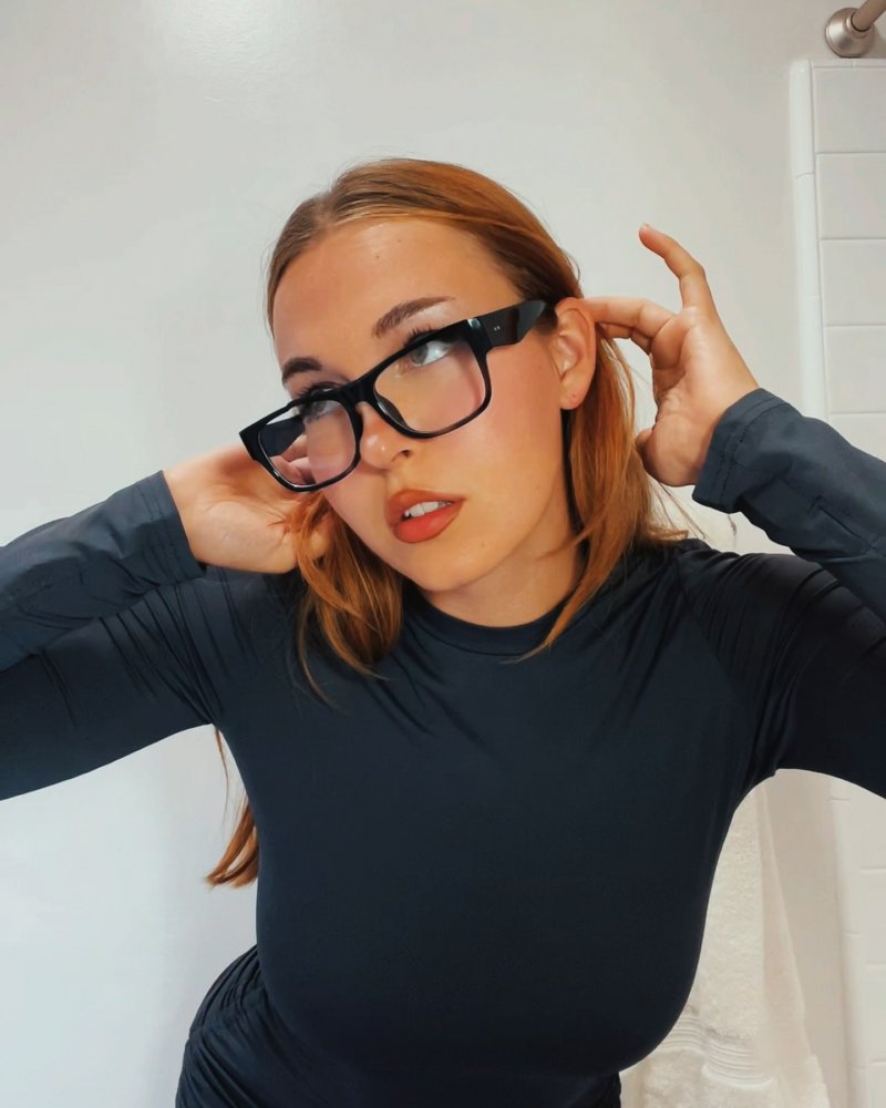 Preview image for cassie_claire by telegram gigafans.net