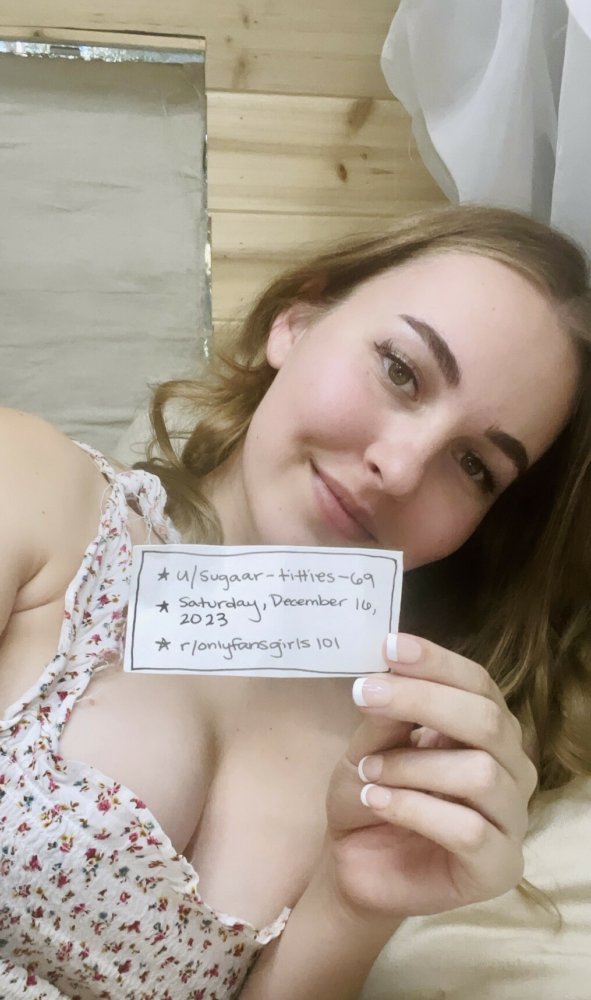 Preview image for cassie_claire by telegram gigafans.net