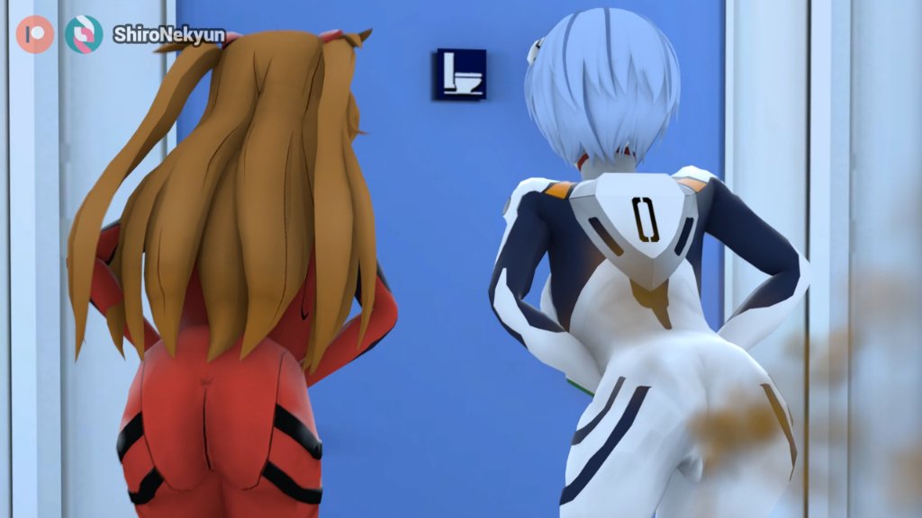 Preview image for shironekyun's animations