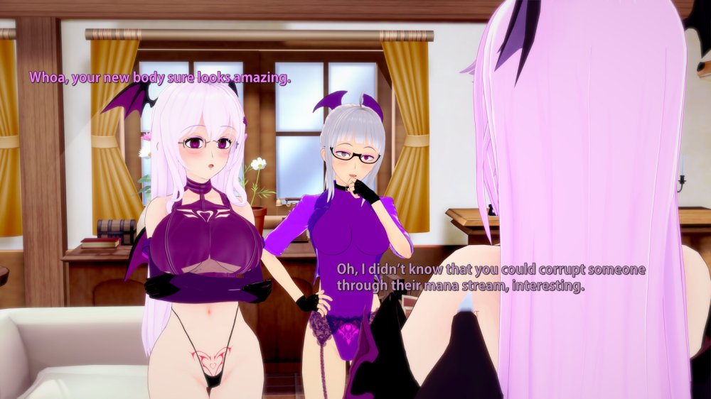 Preview image for pixiv