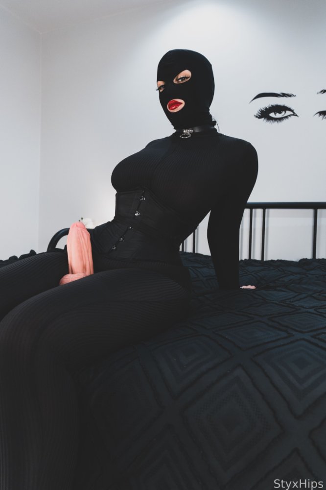 Preview image for styxhips website onlymega.vip