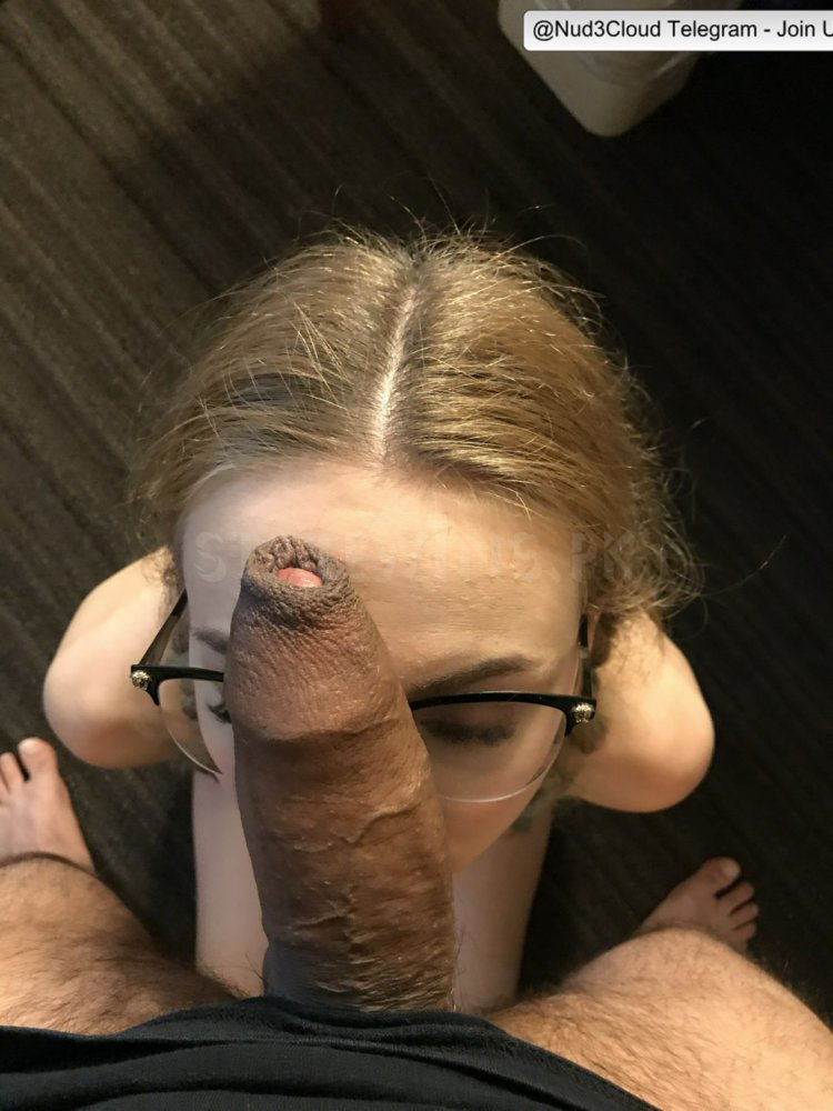 Preview image for snp2261 - website onlymega.vip