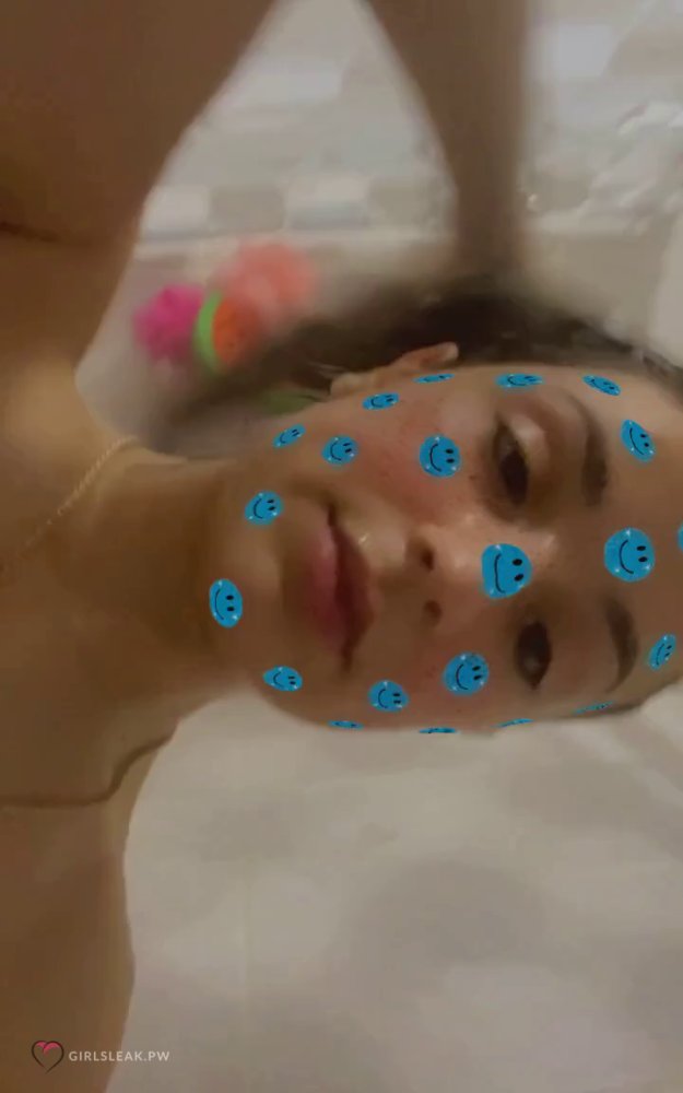 Preview image for martina cutrozzola - (504 mb, 210)