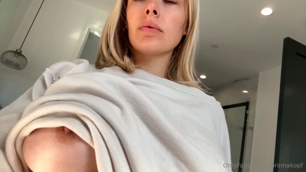Preview image for corinnakopf