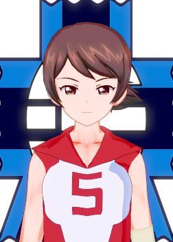 Preview image for gup koikatsu (ガールズ&パンツァー コイカツ)