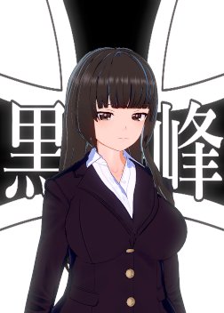 Preview image for gup koikatsu (ガールズ&パンツァー コイカツ)