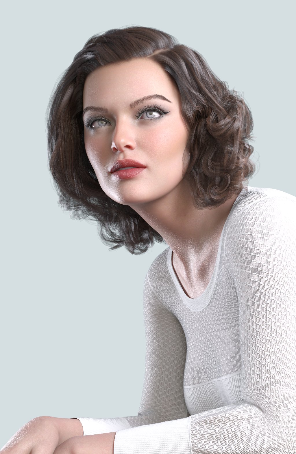 Preview image for mrs denvers
