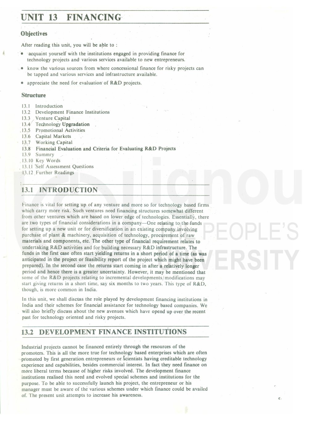 Preview image for technology management