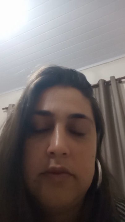 Casadaliberal01
