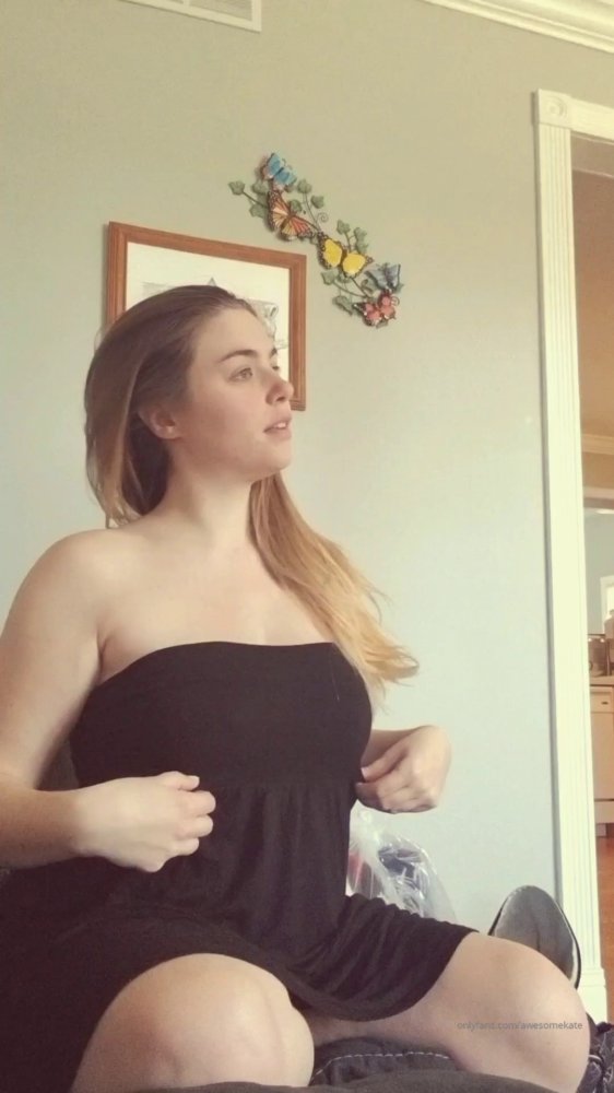 Preview image for awesomekate 