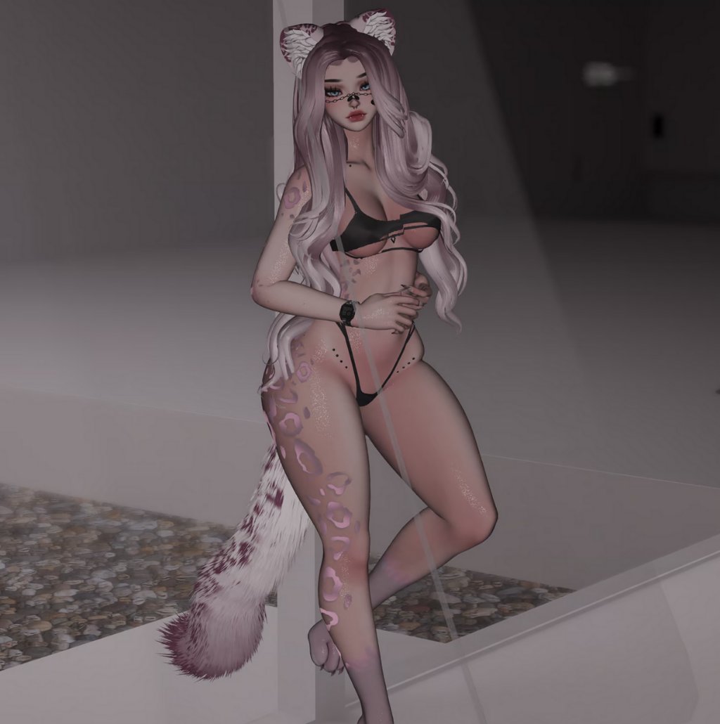 Preview image for gumroad♡