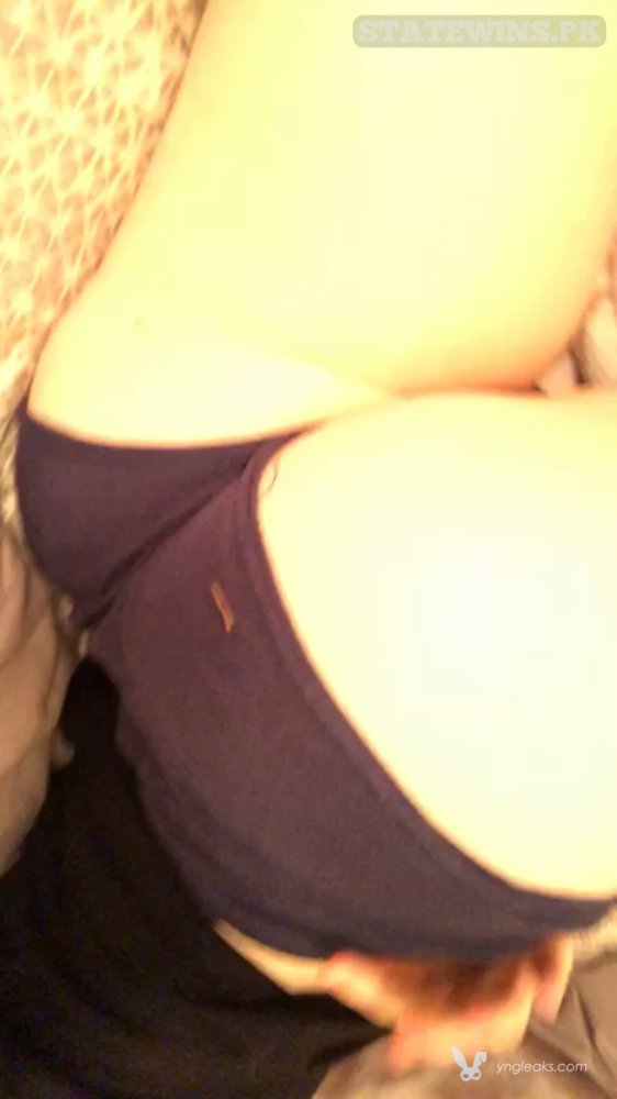 Preview image for @stw531
