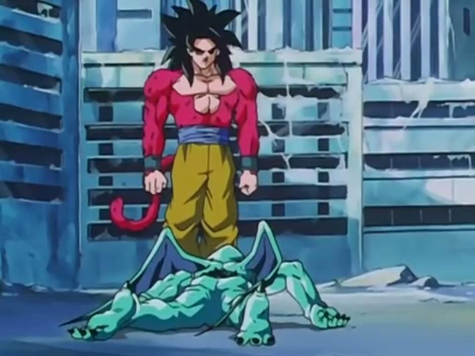 Preview image for 3) dbgt