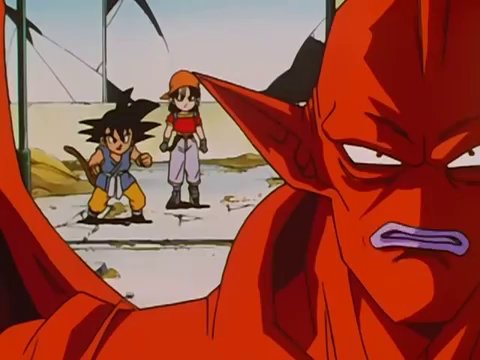 Preview image for 3) dbgt