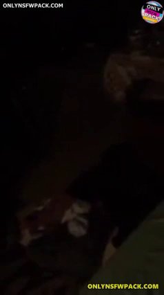 Preview image for ratv075 - leakcobain01 [telegram]