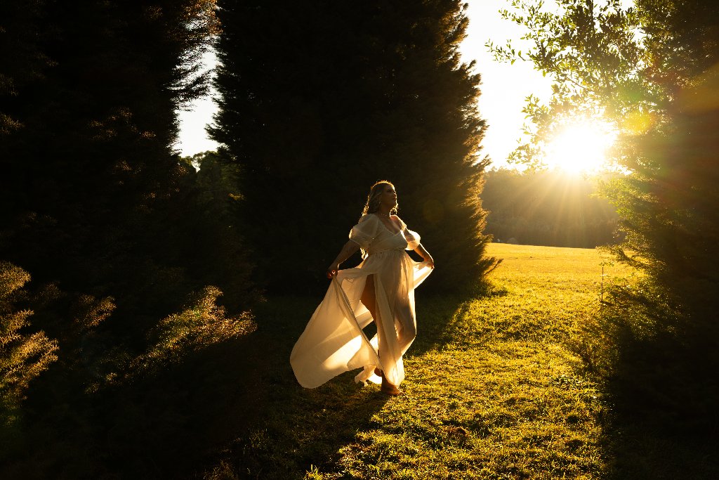 Preview image for brookalie smugmug