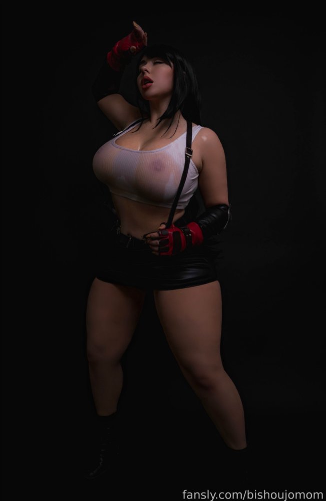 Preview image for bishoujomom fap4lm.com