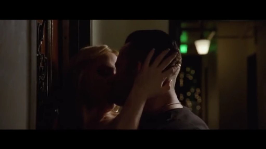 Preview image for 18-scarlett johansson