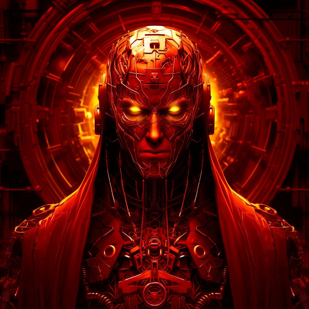 Preview image for khprincess by professor
