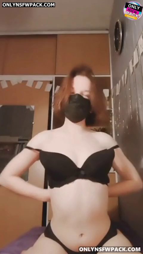 Preview image for ratv069 - leakcobain01 [telegram]