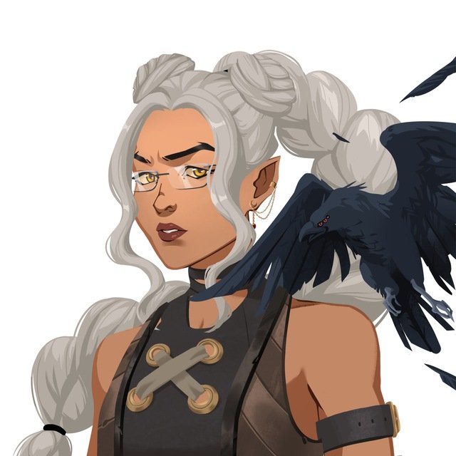 Preview image for babygirlhazel