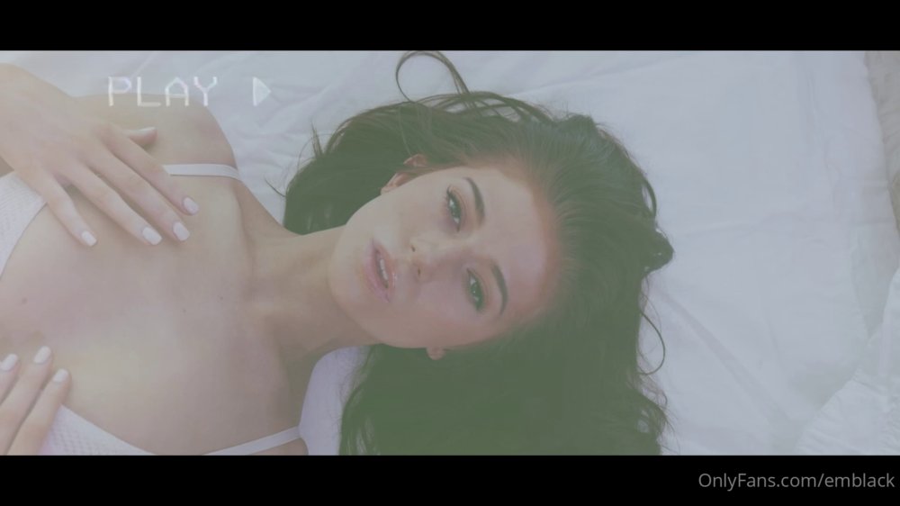 Preview image for emily biack website onlymega.vip