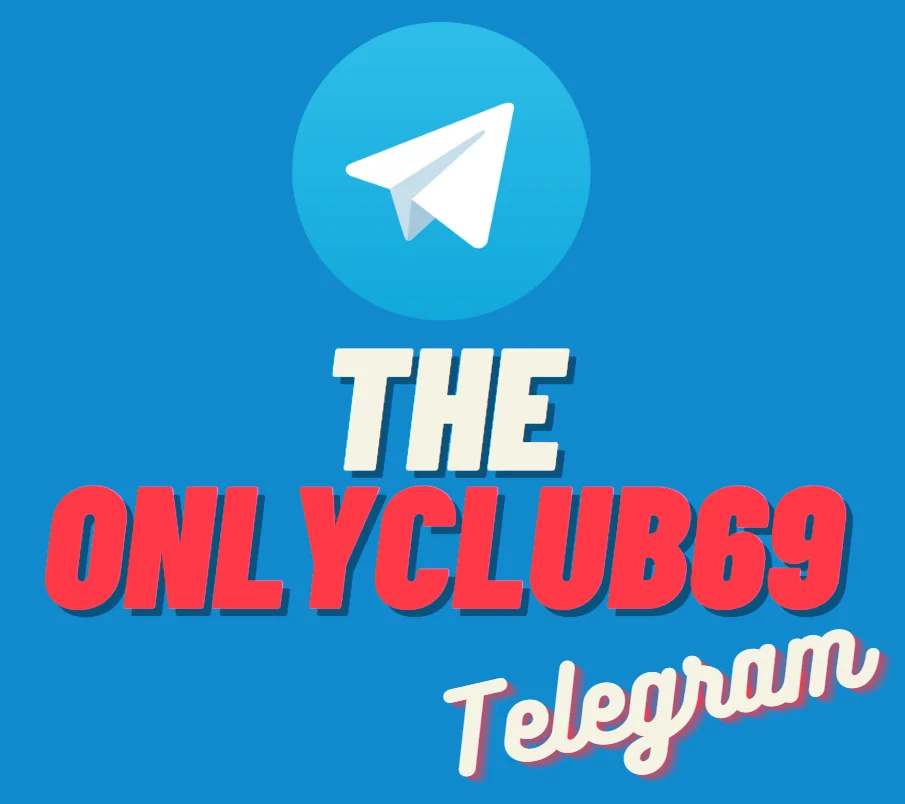 Preview image for liasamurai - the onlyclub69 (telegram)