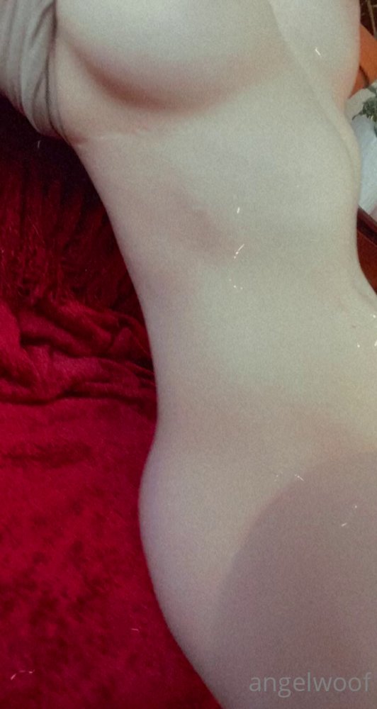 Preview image for angelwoof fap4lm.com