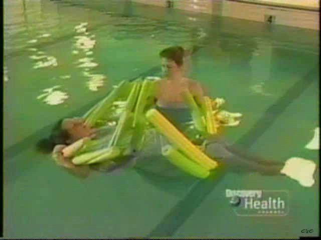 Preview image for video batch 1