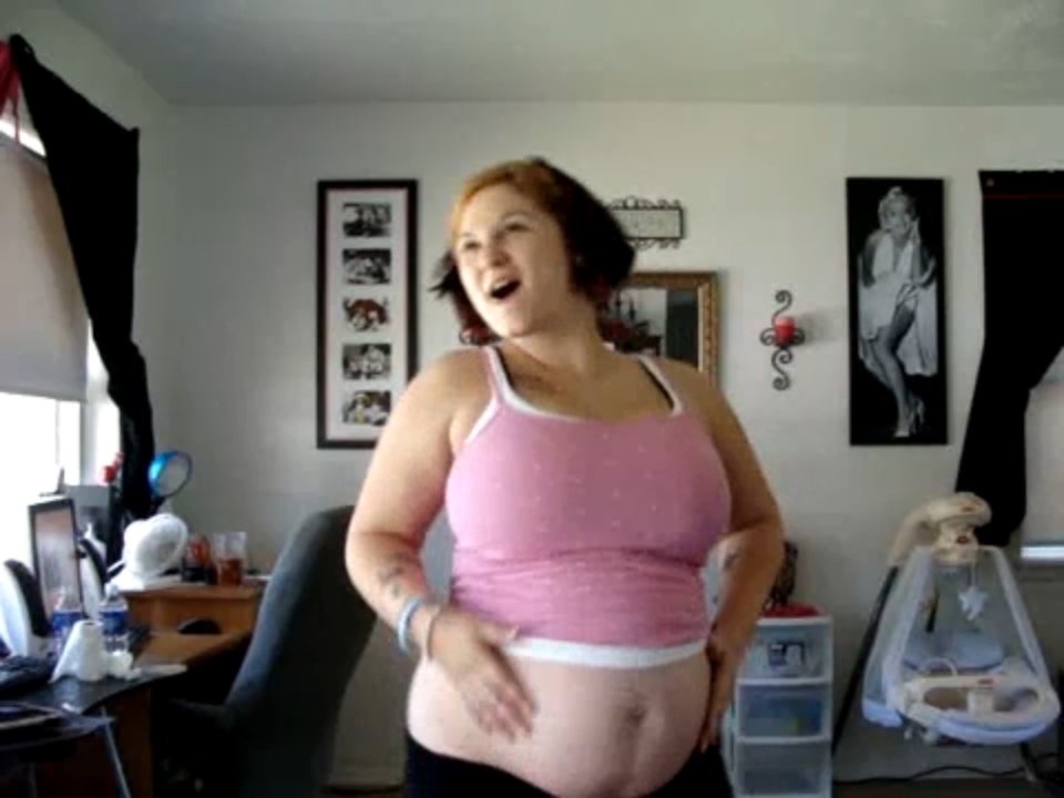 Preview image for video batch 1