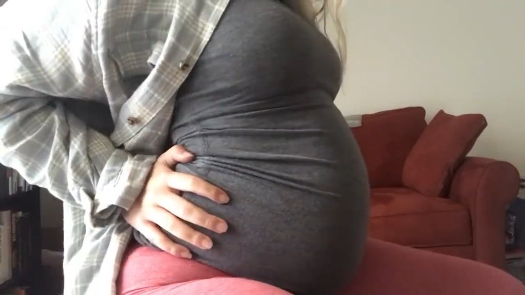 Preview image for lmbb