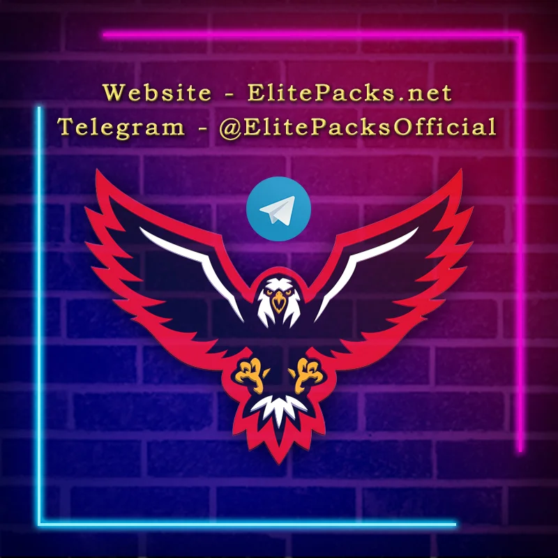 Preview image for 40 - jizzjazz - elitepacks.net
