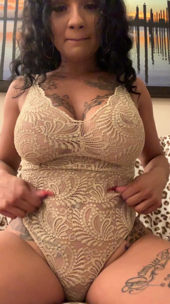 Preview image for ashleyamor