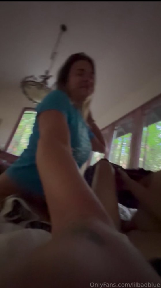 Preview image for lilbadblu sextape - visit onlyshare.io for more