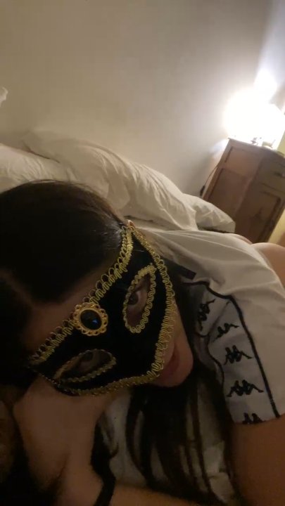 Chicca18 profile image