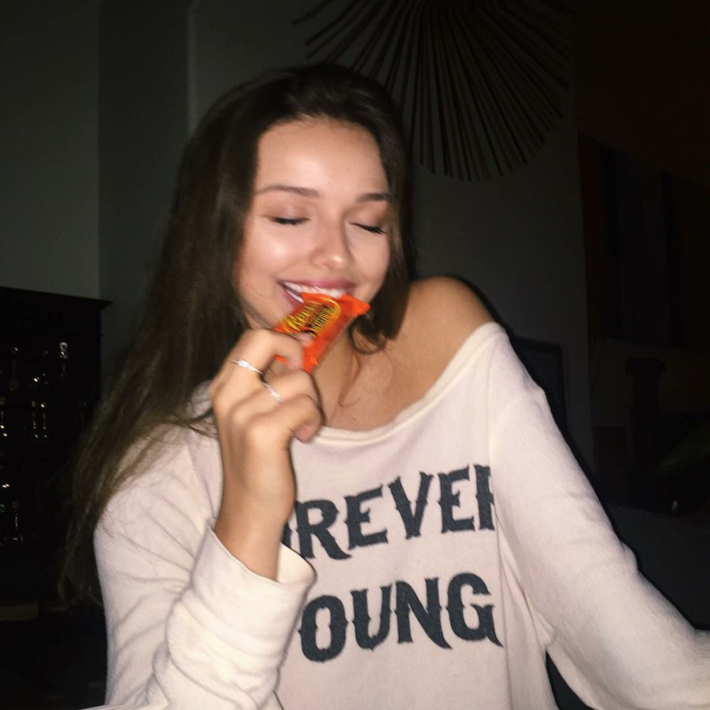 Preview image for sophie mudd 