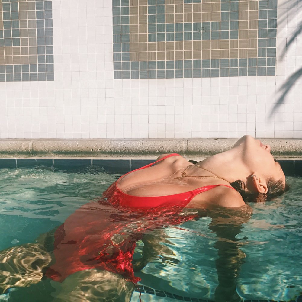 Preview image for sophie mudd 