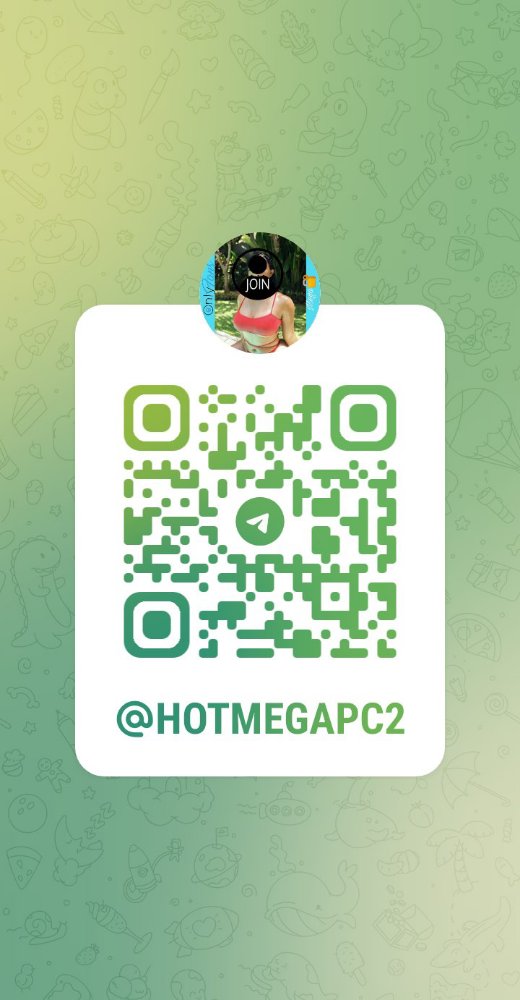 Preview image for p14bunny🗣️@hotmegapc2( telegram+ reddit)