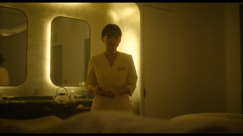 Preview image for the atypical family - iovesano