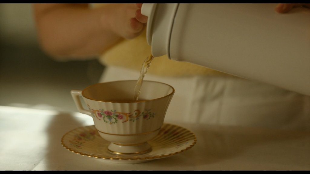 Preview image for the atypical family - iovesano