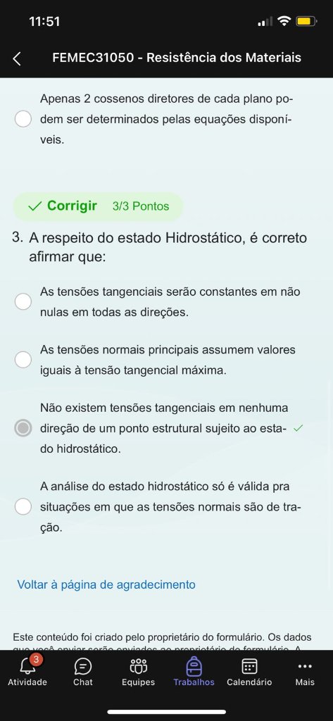 Preview image for 5° período