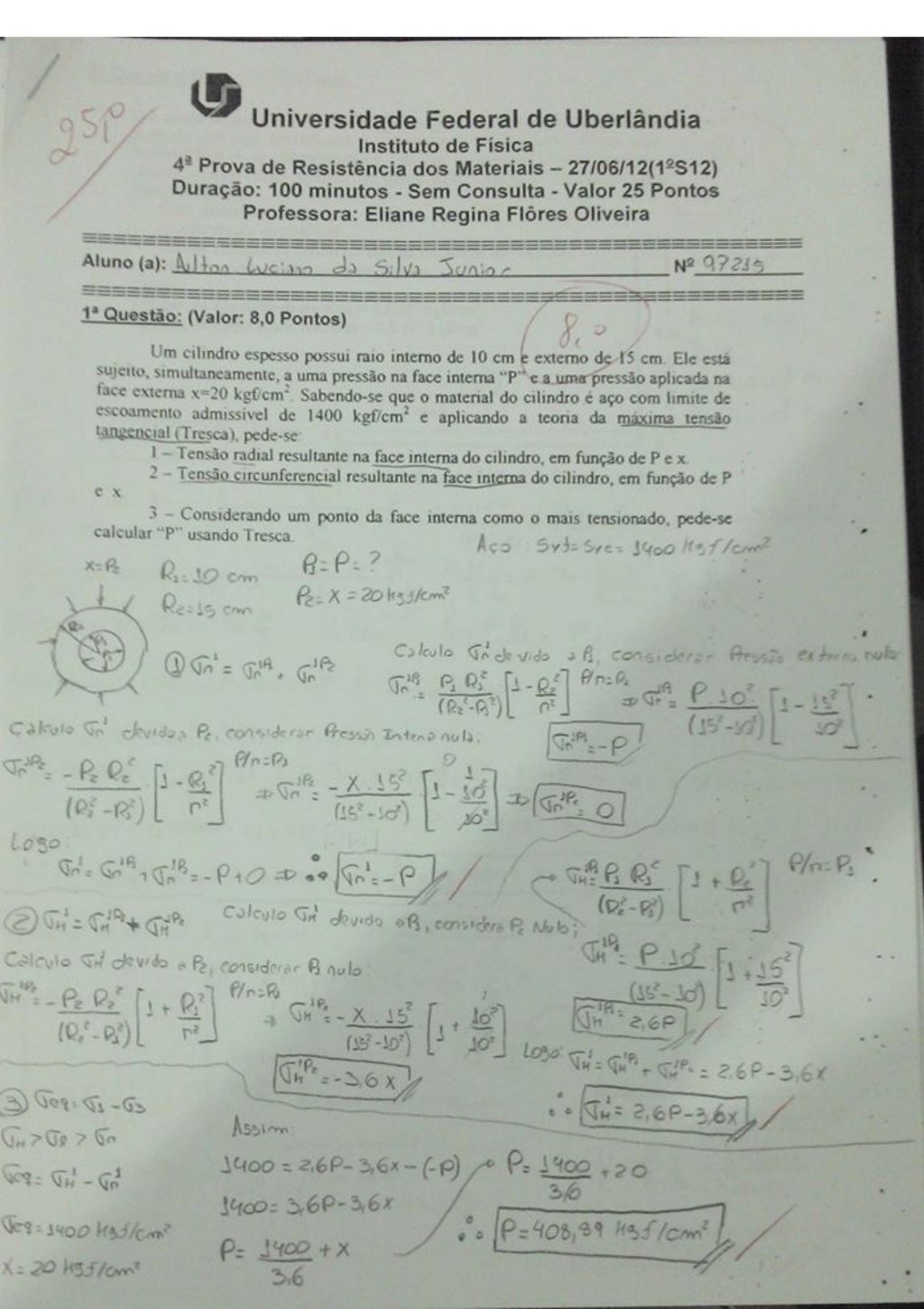 Preview image for 5° período