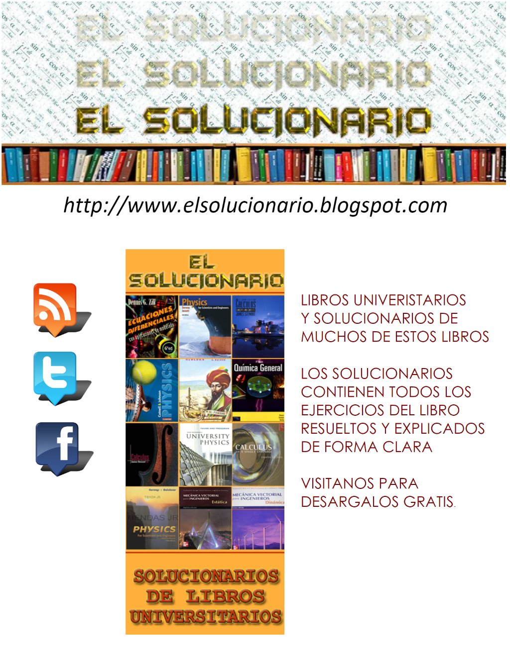 Preview image for 5° período